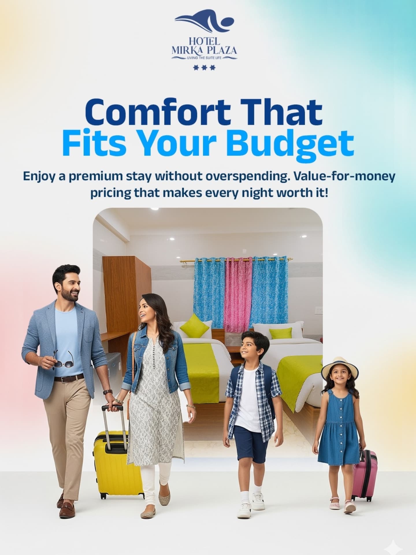 good price hotel in heart of Bhubaneswar, budget hotel Bhubaneswar, affordable hotel in Bhubaneswar city, cheap hotel near station Bhubaneswar, hotel near airport Bhubaneswar